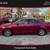 2012 Ford Fusion - Financing Available! 5 thumbnail