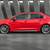 2021 Toyota Corolla SE 11 thumbnail