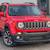 2018 JEEP RENEGADE Latitude Backup Cam Htd Seats Blindspot Detection 4 thumbnail
