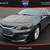 2016 Chevrolet Malibu - Financing Available! 1 thumbnail
