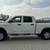 RAM 2500 Heavy Duty 2020 8 thumbnail