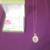 SWEETEST DAY GIFTS - JEWELRY - COSTUME/FASHION 8 thumbnail