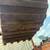 48” Esco Bucket Komatsu 2 thumbnail