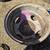 Ford 16 x 8 dually wheel, 8-lug 2 thumbnail