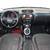 2016 KIA SOUL 8 thumbnail