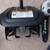 RYOBI Expand-It Universal String Trimmer Attachments 5 thumbnail