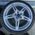 20 inch Corvette Stingray 20” Factory OE 19 inch Wheels Rims Tires 19” 4 thumbnail