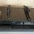 40” NEC P401 Professional-Grade MultiSync LCD 5 thumbnail