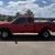 1999 Ford F-250 F250 F 250 Super Duty XLT 4dr 4WD Extended Cab SB 10 thumbnail