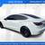 2018 Tesla Model 3 Long Range Sedan 4D 5 thumbnail