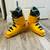 SALOMON SKI BOOTS SIZE 26.0 4 thumbnail