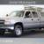 2007 CHEVROLET CLASSIC 3500 LT3 LONG BED LBZ 4X4 0-RUST 2500 2006 2005 3 thumbnail