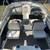 185 Bayliner 4 thumbnail