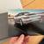 Porsche 2015-2019 brochures 7 thumbnail