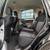 2016 Subaru Forester 2.5i AWD One-Owner Well Maintained 15 thumbnail