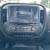 2015 Chevrolet Silverado 2500HD WT SUPER LOW MILES 60 LITER 15 thumbnail