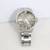 Hamilton Khaki Pilot Day Date H647250 1 thumbnail
