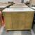 Joss & Main Raye 42'' Single Bathroom Vanity with Quartz Top 1 thumbnail