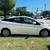 Toyota Prius 2020 7 thumbnail