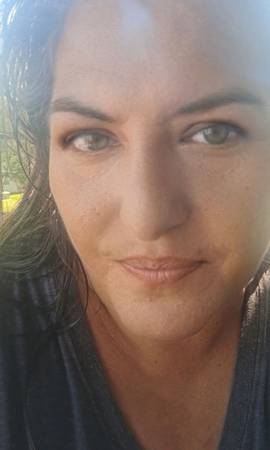 47/F looking for a place to call home 1