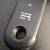 SOLD "0" Miles **Brand New** Shimano R7100 11/12 7 thumbnail