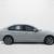 2014 BMW 3 Series AWD All Wheel Drive 3-Series 328i xDrive Sedan 6 thumbnail