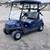2022 Custom Club Car 48v Golf Cart 1 thumbnail