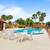 Gated Comm. 2 Bdrms/2.5 Bath -Call me for your private showing 11 thumbnail