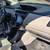 2015 Toyota Prius v 15 thumbnail