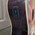 Jay Turser Acoustic-Electric Guitar - Sell/Trade 5 thumbnail