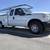 2015 Ford F-250 F250 F 250 Super Duty 4X2 4dr SuperCab 141.8 158 in. WB - WORK T 4 thumbnail