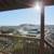 OPEN THU 6:00-6:30pm. 3BR/2BA,Great Views of Bayview (1311 Palou Ave) 12 thumbnail