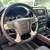 2019 GMC Sierra 3500HD 4WD Crew Cab 153.7 Denali IF YOU DREAM IT, WE CAN LI 7 thumbnail