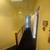1707 N St NW  4 offices 900ft Profession / Attorney / CPA  Free Month 10 thumbnail