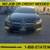 2012 Mercedes-Benz CLS CLS 550 CLS 550 4dr Sedan NO JOB OR CREDIT NEEDED 2 thumbnail