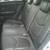 2010 KIA SOUL ( Low Miles )( Leather )( Moon Roof)(Bluetooth) 9 thumbnail