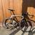 Lemond Poprad 59cm 2 thumbnail