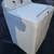 Maytag Electric 220v dryer refurbished 3 thumbnail