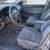 2007 Honda Accord Sdn  LX Sedan 14 thumbnail