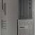 Dell Optiplex 3010 1 thumbnail