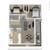 2/BD, Courtyard, Dishwasher 9 thumbnail