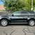 2016 chevrolet equinox 4 thumbnail