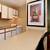 Furnished Efficiency Studio Monthly Rates Available 8 thumbnail