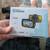 NIB Dash Cam- 40 Assorted Phone Cases 21 thumbnail
