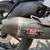 2015 Yamaha FZ 09 6 thumbnail