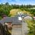 Turn-Key Multi-Generational Estate on 5 acres in Langley! 12 thumbnail