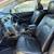 2012 Nissan Murano Platinum Edition AWD 4dr SUV 10 thumbnail