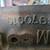 Chevrolet cylinder heads and block s 10 thumbnail