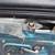 Duster or Dart Drivers Door 15 thumbnail