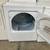 Preowned Dryers 6 thumbnail